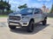 2019 RAM 1500 Laramie 4x4 Crew Cab 6'4" Box