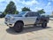 2019 RAM 1500 Laramie 4x4 Crew Cab 6'4" Box