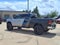 2019 RAM 1500 Laramie 4x4 Crew Cab 6'4" Box