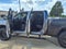 2019 RAM 1500 Laramie 4x4 Crew Cab 6'4" Box