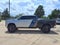 2019 RAM 1500 Laramie 4x4 Crew Cab 6'4" Box