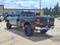 2019 RAM 1500 Laramie 4x4 Crew Cab 6'4" Box