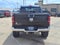 2019 RAM 1500 Laramie 4x4 Crew Cab 6'4" Box