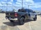 2019 RAM 1500 Laramie 4x4 Crew Cab 6'4" Box