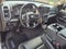 2019 RAM 1500 Laramie 4x4 Crew Cab 6'4" Box