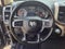 2019 RAM 1500 Laramie 4x4 Crew Cab 6'4" Box