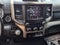 2019 RAM 1500 Laramie 4x4 Crew Cab 6'4" Box