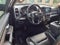 2019 RAM 1500 Laramie 4x4 Crew Cab 6'4" Box