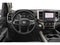 2022 RAM 1500 Laramie 4x4 Crew Cab 6'4" Box
