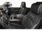 2022 RAM 1500 Laramie 4x4 Crew Cab 6'4" Box