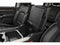 2022 RAM 1500 Laramie 4x4 Crew Cab 6'4" Box