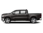 2022 RAM 1500 Laramie 4x4 Crew Cab 6'4" Box