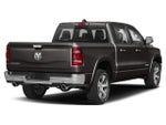 2022 RAM 1500 Laramie 4x4 Crew Cab 6'4" Box