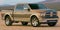 2009 Dodge Ram 1500 2WD Quad Cab 6.3 Ft Box SLT