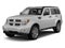 2011 Dodge Nitro 2WD 4dr Heat