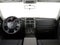 2011 Dodge Nitro 2WD 4dr Heat