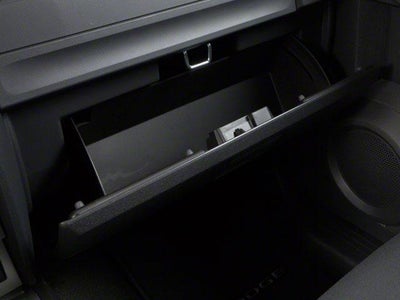 2011 Dodge Nitro 2WD 4dr Heat