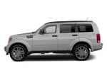 2011 Dodge Nitro 2WD 4dr Heat
