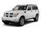 2011 Dodge Nitro 2WD 4dr Heat