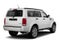 2011 Dodge Nitro 2WD 4dr Heat