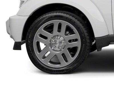 2011 Dodge Nitro 2WD 4dr Heat