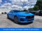 2025 Ford Mustang GT Premium Fastback