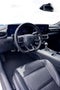 2025 Ford Mustang GT Premium Fastback