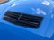 2025 Ford Mustang GT Premium Fastback