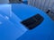 2025 Ford Mustang GT Premium Fastback