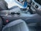 2025 Ford Mustang GT Premium Fastback