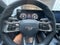 2025 Ford Mustang GT Premium Fastback