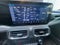 2025 Ford Mustang GT Premium Fastback