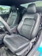 2025 Ford Mustang GT Premium Fastback