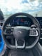 2025 Ford Mustang GT Premium Fastback