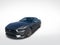 2026 Ford Mustang EcoBoost Premium Fastback