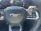 2026 Ford Mustang EcoBoost Premium Fastback