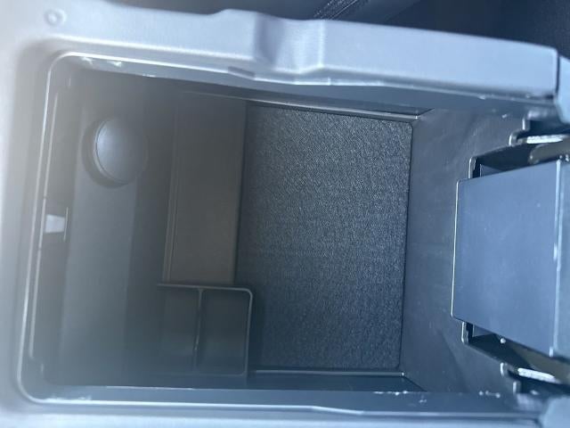 2026 Ford Mustang EcoBoost Premium Fastback