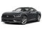 2026 Ford Mustang EcoBoost Premium Fastback