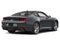 2026 Ford Mustang EcoBoost Premium Fastback