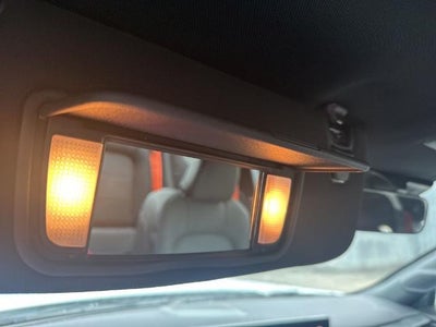 2026 Ford Mustang EcoBoost Fastback