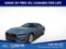 2026 Ford Mustang EcoBoost Fastback