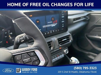 2026 Ford Mustang EcoBoost Fastback