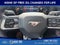 2026 Ford Mustang EcoBoost Fastback