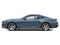 2026 Ford Mustang EcoBoost Fastback