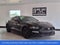 2022 Ford Mustang EcoBoost Fastback