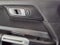 2022 Ford Mustang EcoBoost Fastback