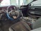 2022 Ford Mustang EcoBoost Fastback