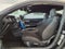 2022 Ford Mustang EcoBoost Fastback