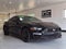 2022 Ford Mustang EcoBoost Fastback