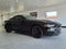 2022 Ford Mustang EcoBoost Fastback